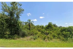 314 Organ Street, Punta Gorda, FL 33982 - MLS#2026007677