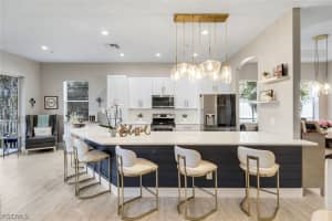 13034 Pennington Pl 202, Fort Myers