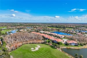 13034 Pennington Place, Fort Myers, FL 33913 - MLS#2026007678