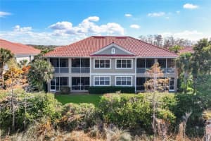 13034 Pennington Place, Fort Myers, FL 33913 - MLS#2026007678