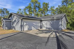 6011 Sea Grass Lane, Naples, FL 34116 - MLS#2026007679