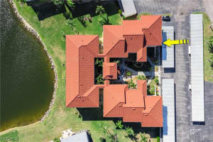 11170 Caravel Circle, Fort Myers, FL 33908 - MLS#2026007680