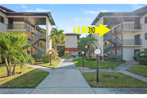 11170 Caravel Circle, Fort Myers, FL 33908 - MLS#2026007680