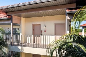 11170 Caravel Circle, Fort Myers, FL 33908 - MLS#2026007680