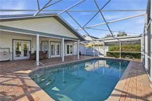 20535 Armada Court, Estero, FL 33928 - MLS#2026007681