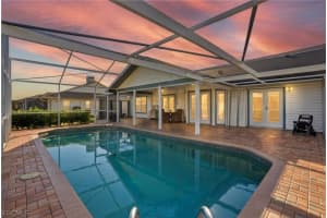 20535 Armada Court, Estero, FL 33928 - MLS#2026007681