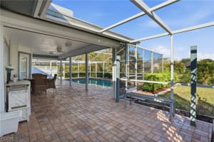 20535 Armada Court, Estero, FL 33928 - MLS#2026007681