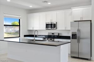 5306 Lee Street, Lehigh Acres, FL 33971 - MLS#2026007682