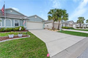 7497 Lenox Circle, Punta Gorda, FL 33950 - MLS#2026007683