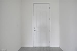 13452 Turnleaf Boulevard, Punta Gorda, FL 33955 - MLS#2026007685