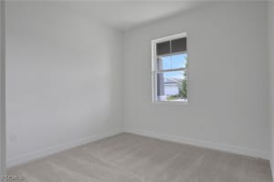 13452 Turnleaf Boulevard, Punta Gorda, FL 33955 - MLS#2026007685