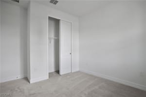 13452 Turnleaf Boulevard, Punta Gorda, FL 33955 - MLS#2026007685