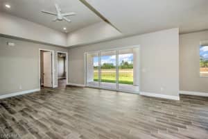 125 BETHLEHEM Place, Labelle, FL 33935 - MLS#2026007686