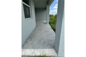 125 BETHLEHEM Place, Labelle, FL 33935 - MLS#2026007686