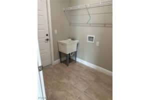 125 BETHLEHEM Place, Labelle, FL 33935 - MLS#2026007686