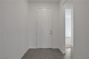 13464 Turnleaf Boulevard, Punta Gorda, FL 33955 - MLS#2026007688