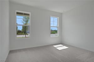 13464 Turnleaf Boulevard, Punta Gorda, FL 33955 - MLS#2026007688