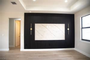 1015 Agnes Avenue, Lehigh Acres, FL 33971 - MLS#2026007689