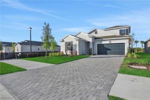 13458 Turnleaf Boulevard, Punta Gorda, FL 33955 - MLS#2026007690