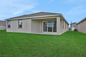 13476 Turnleaf Boulevard, Punta Gorda, FL 33955 - MLS#2026007691