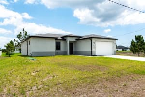 2907 Colin Avenue, Lehigh Acres, FL 33976 - MLS#2026007693