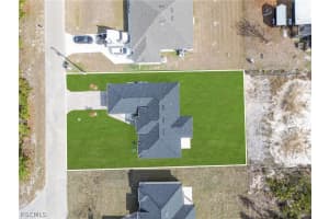 2911 46th Street, Lehigh Acres, FL 33971 - MLS#2026007698