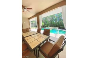 2863 24th Avenue, Cape Coral, FL 33914 - MLS#2026007699