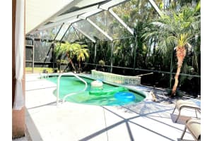 2863 24th Avenue, Cape Coral, FL 33914 - MLS#2026007699