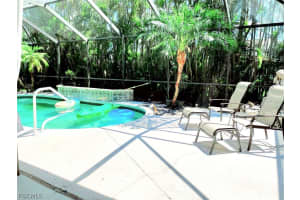 2863 24th Avenue, Cape Coral, FL 33914 - MLS#2026007699