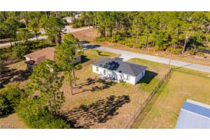 1120 Ravenswood Street, Lehigh Acres, FL 33974 - MLS#2026007700