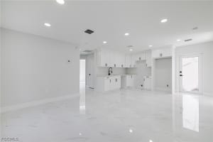 1120 Ravenswood Street, Lehigh Acres, FL 33974 - MLS#2026007700