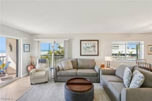 7500 Estero Boulevard, Fort Myers Beach, FL 33931 - MLS#2026007702