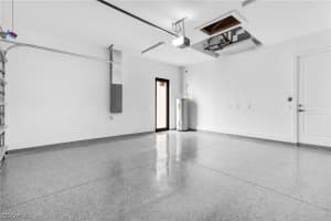 749 Langford Street, Lehigh Acres, FL 33936 - MLS#2026007705