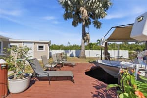 1105 Christopher Court, Naples, FL 34104 - MLS#2026007708