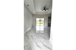 4622 Gene Avenue, Lehigh Acres, FL 33971 - MLS#2026007712