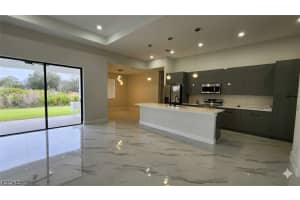 4622 Gene Avenue, Lehigh Acres, FL 33971 - MLS#2026007712