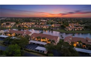 8625 Charter Club Circle, Fort Myers, FL 33919 - MLS#2026007713