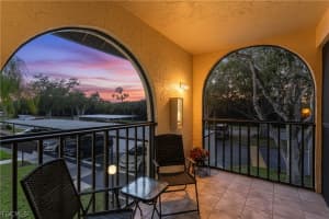 8625 Charter Club Circle, Fort Myers, FL 33919 - MLS#2026007713