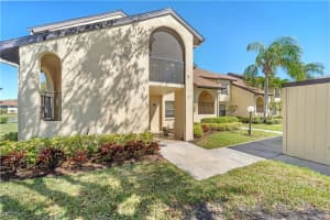 8625 Charter Club Circle, Fort Myers, FL 33919 - MLS#2026007713