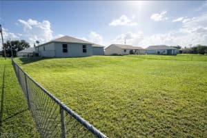 809 Sea Urchin Circle, Fort Myers, FL 33913 - MLS#2026007714