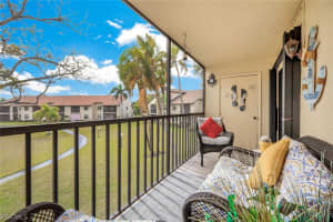 8475 Charter Club Circle, Fort Myers, FL 33919 - MLS#2026007716