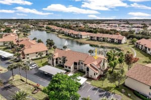 8475 Charter Club Circle, Fort Myers, FL 33919 - MLS#2026007716