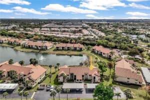 8475 Charter Club Circle, Fort Myers, FL 33919 - MLS#2026007716