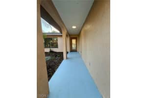 409 McArthur Avenue, Lehigh Acres, FL 33936 - MLS#2026007717