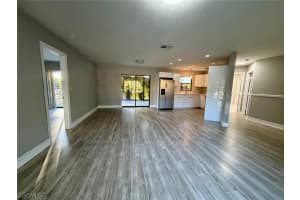 409 McArthur Avenue, Lehigh Acres, FL 33936 - MLS#2026007717