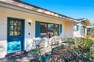 8760 Dartmouth St, Fort Myers