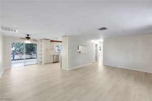 8760 Dartmouth Street, Fort Myers, FL 33907 - MLS#2026007719