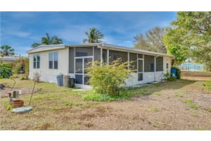 4777 Sandpiper Dr, St James City 4777 Sandpiper Dr, St James City