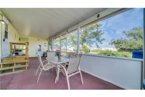 4777 Sandpiper Drive, St James City, FL 33956 - MLS#2026007720