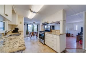 4777 Sandpiper Drive, St James City, FL 33956 - MLS#2026007720